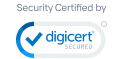 sslcert